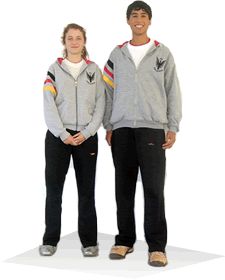 uniforme_deportivo-r