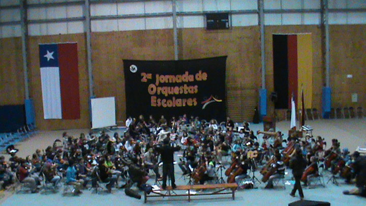 Orquesta_PVaras