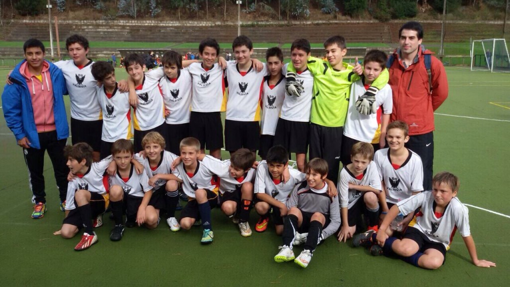 1e1502745e27d07d0fce5734413457a8