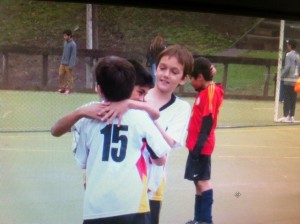 2189780f77be4031982732c6b47dd91e