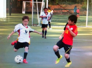 42416e66221980a279d078f3208dfda8