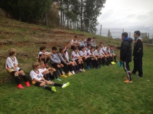 518efc1547f2aa26075f5098cbe84bb4