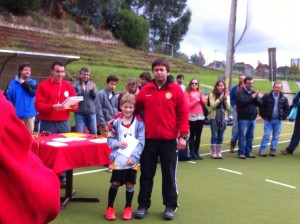 53645ffa75880c12b4a5b5ff86f7f6f1