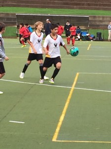 6bc847bf75d01337a918a288664e7d94