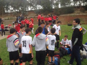 7d6b7bbd78478d2eee3398bd2ba9b5f9