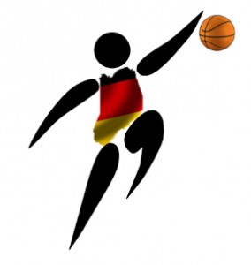 Basquetbol