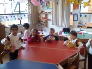 IMG_20150406_123034