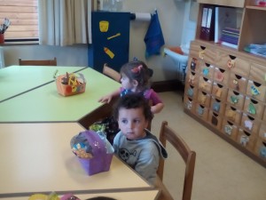 IMG_20150406_123127