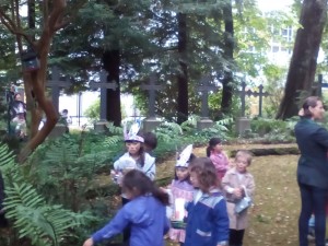 IMG_20150406_123530