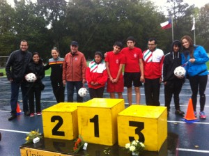 MOMENTO DE RECONOCIMIENTO Y AGRADECIMIENTO A INSTITUCIONES PARTICIPANTES