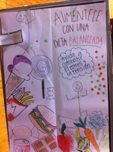 la foto (15)