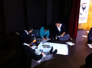 la foto (19)