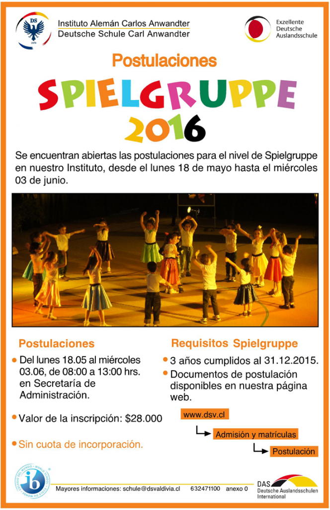 Aviso2016