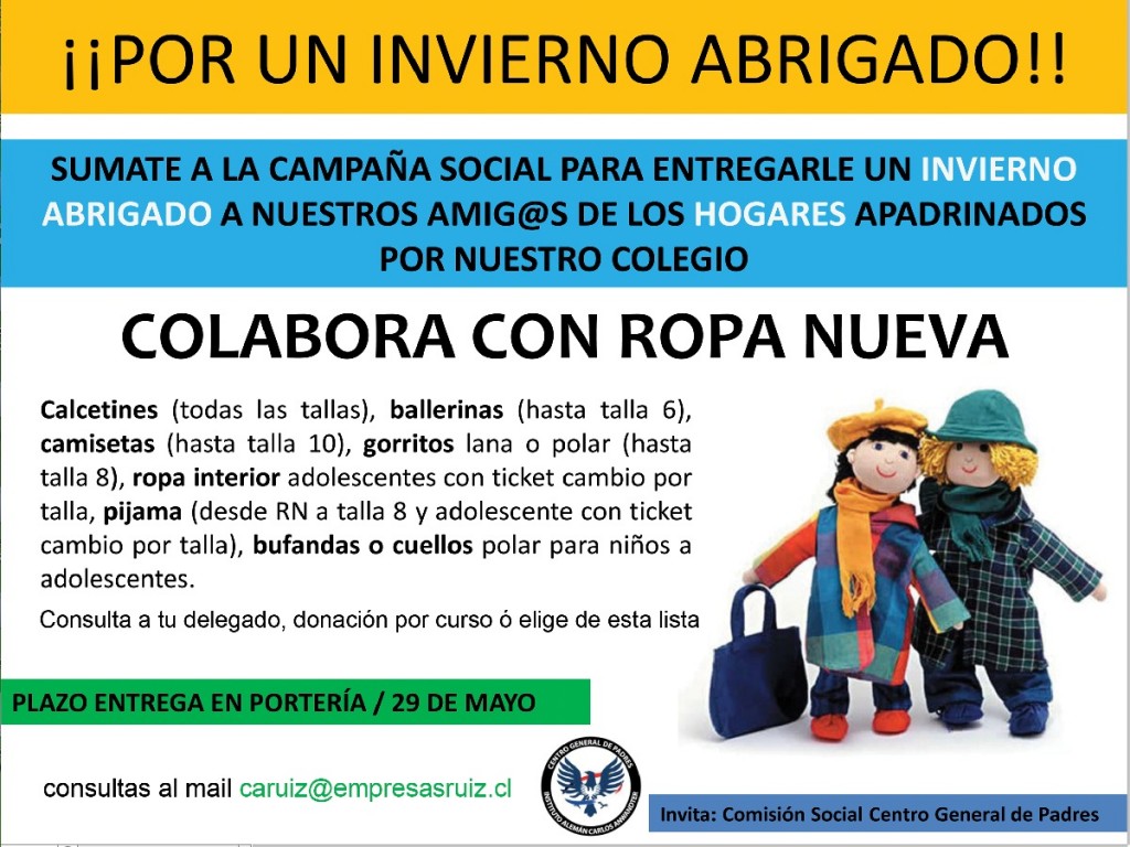 Campañainvierno_mayo2015