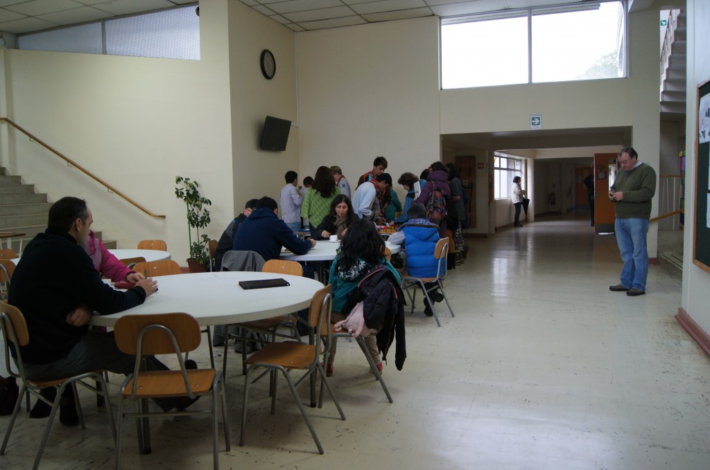 SONY DSC