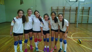 IMG_20150504_185928418