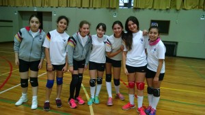 IMG_20150504_190721879