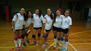 IMG_20150504_190740839