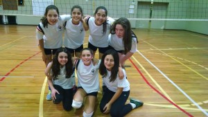 IMG_20150504_191955201