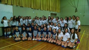 IMG_20150504_200407600