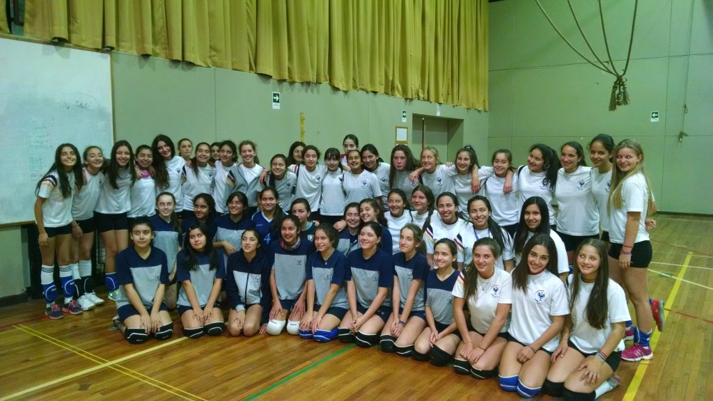 IMG_20150504_200409556