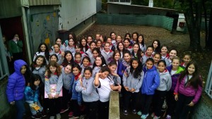 IMG_20150508_162612690