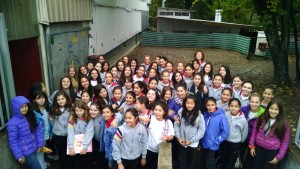 IMG_20150508_162636683