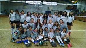 IMG_20150508_163516835