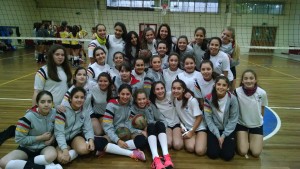 IMG_20150508_163945415