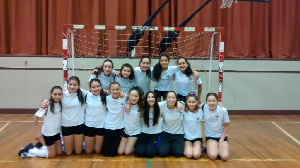 IMG_20150509_101114058