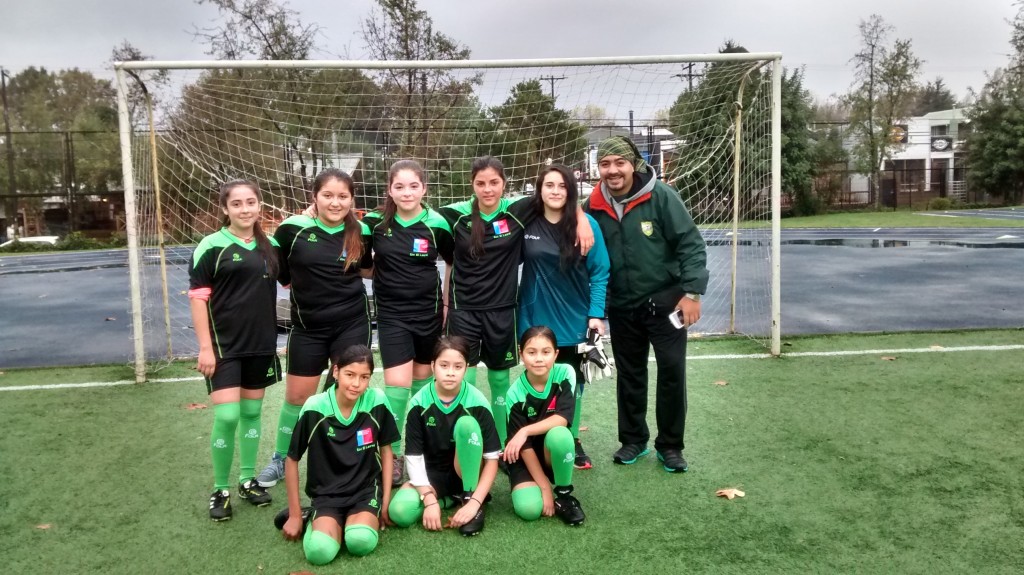 IMG_20150509_105253299_HDR