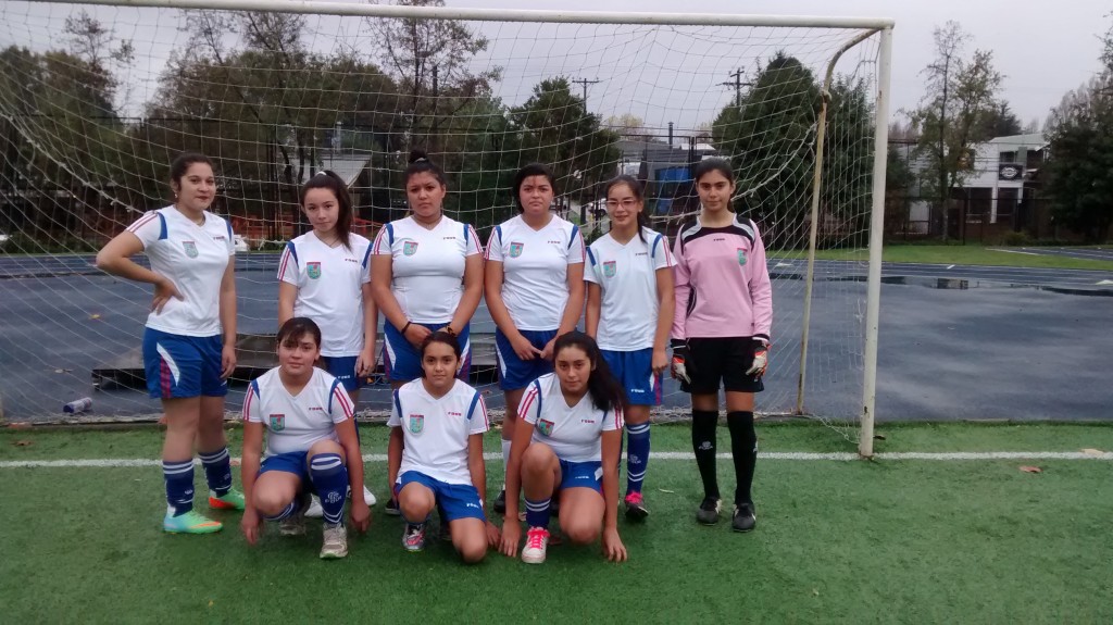 IMG_20150509_110120743