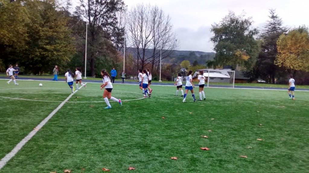 IMG_20150509_113433232_HDR