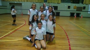 IMG_20150511_191000789