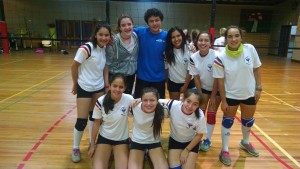 IMG_20150511_191102422