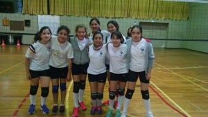 IMG_20150511_191155356