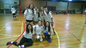 IMG_20150511_191218439