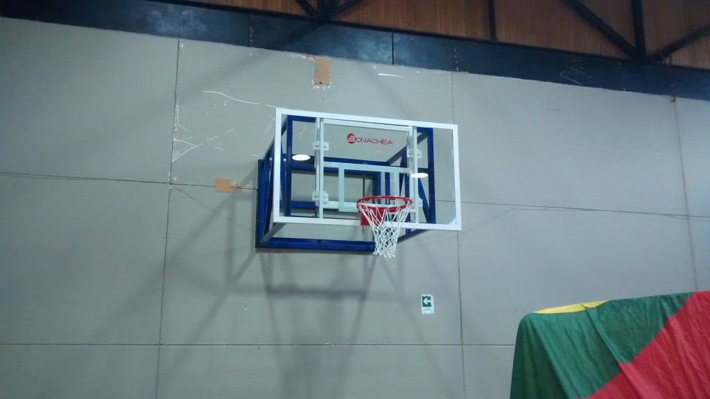 IMG_20150526_094841114