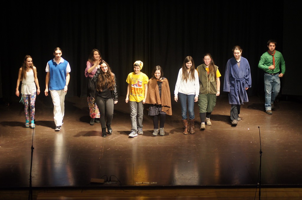 19177530421_f1023bb637_b