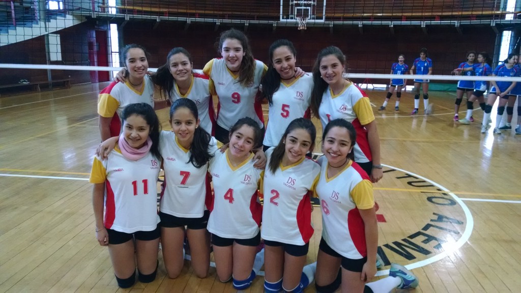 IMG_20150613_095124538