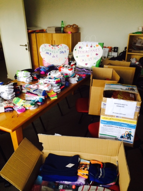 campaña invierno _mayo2015