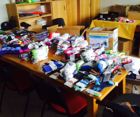 campañainvierno_mayo 2015_02