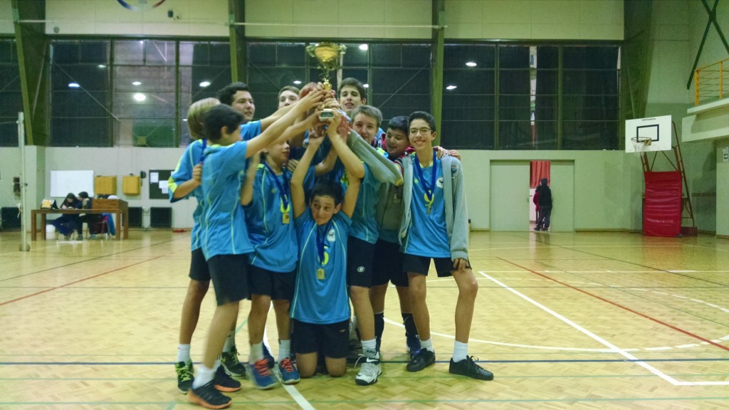 IMG_20150805_193059002