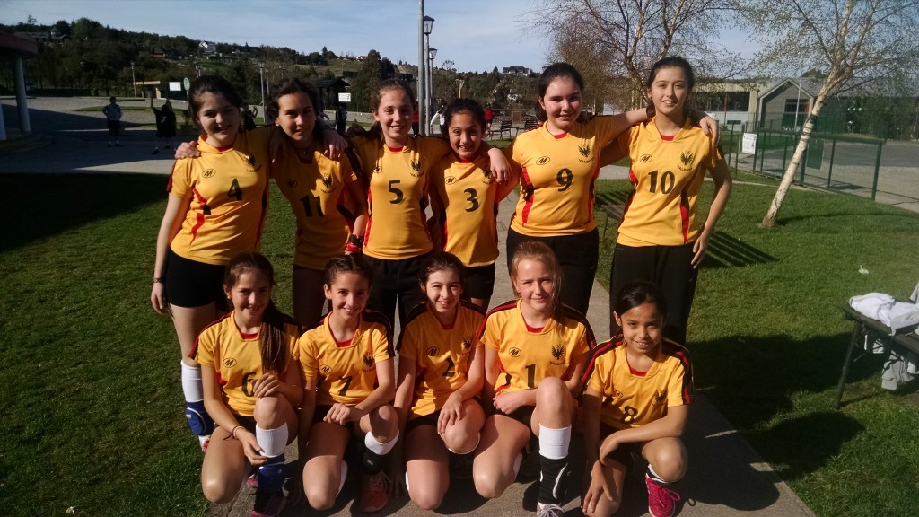 IMG_20151003_101919726