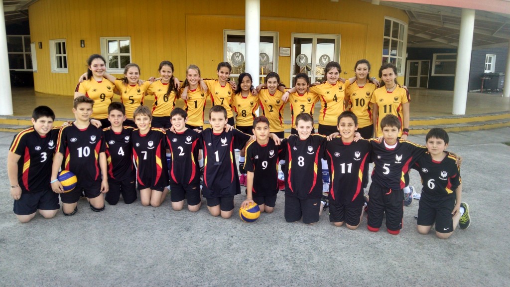 IMG_20151003_102347473_HDR