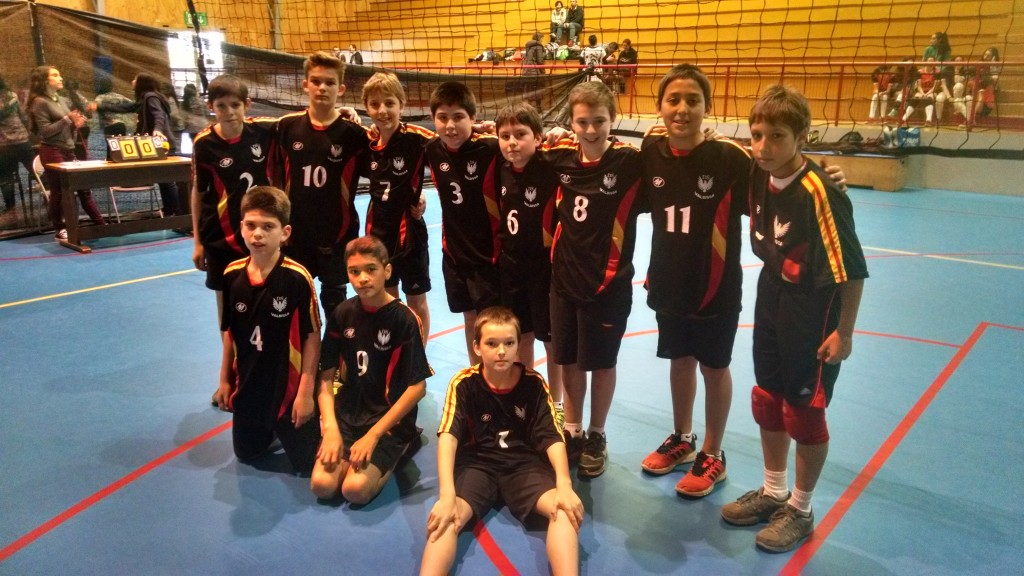 IMG_20151003_103102930_HDR