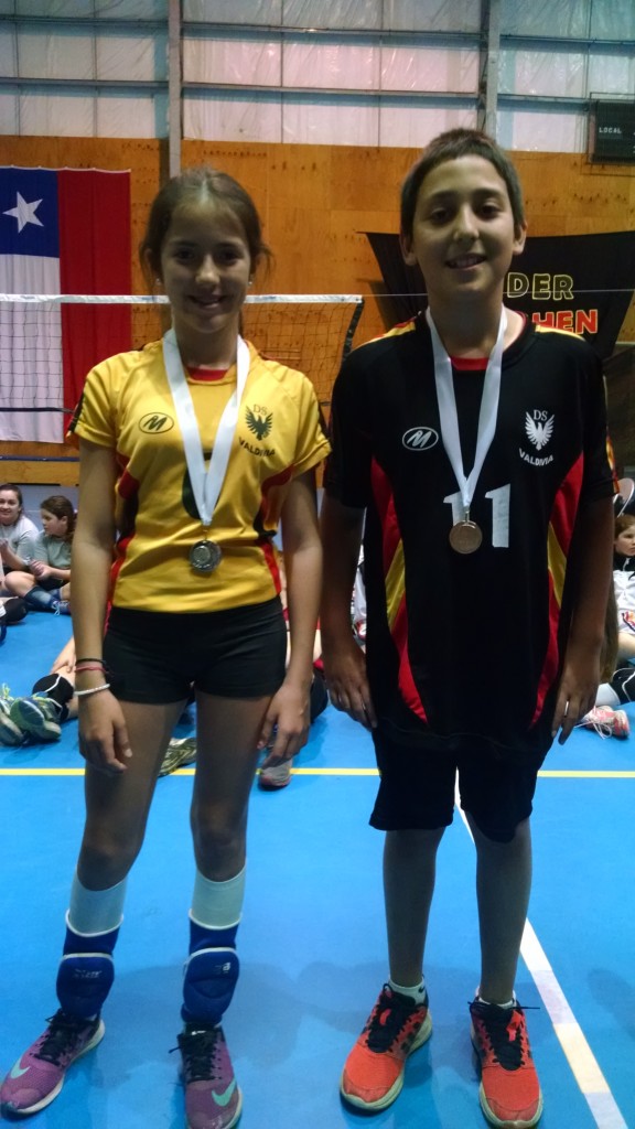 IMG_20151003_173809750