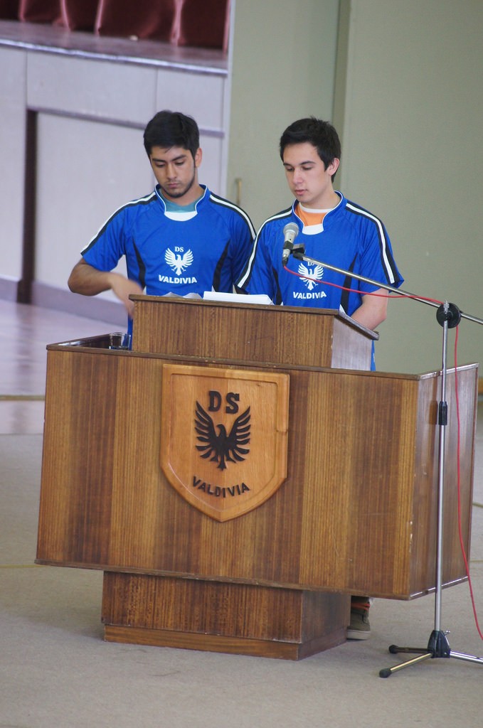 23066070935_617fffe36d_b