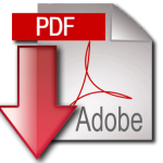 pdf_Icon_16