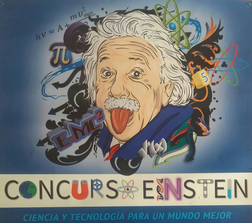 Concurso_Einstein